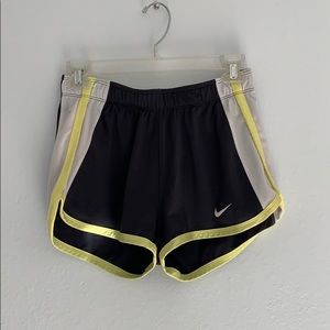 Nike Dri-Fit Shorts